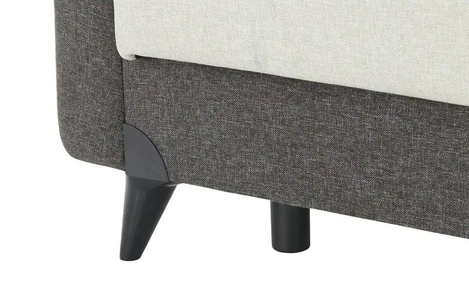 Kippsofa Tire