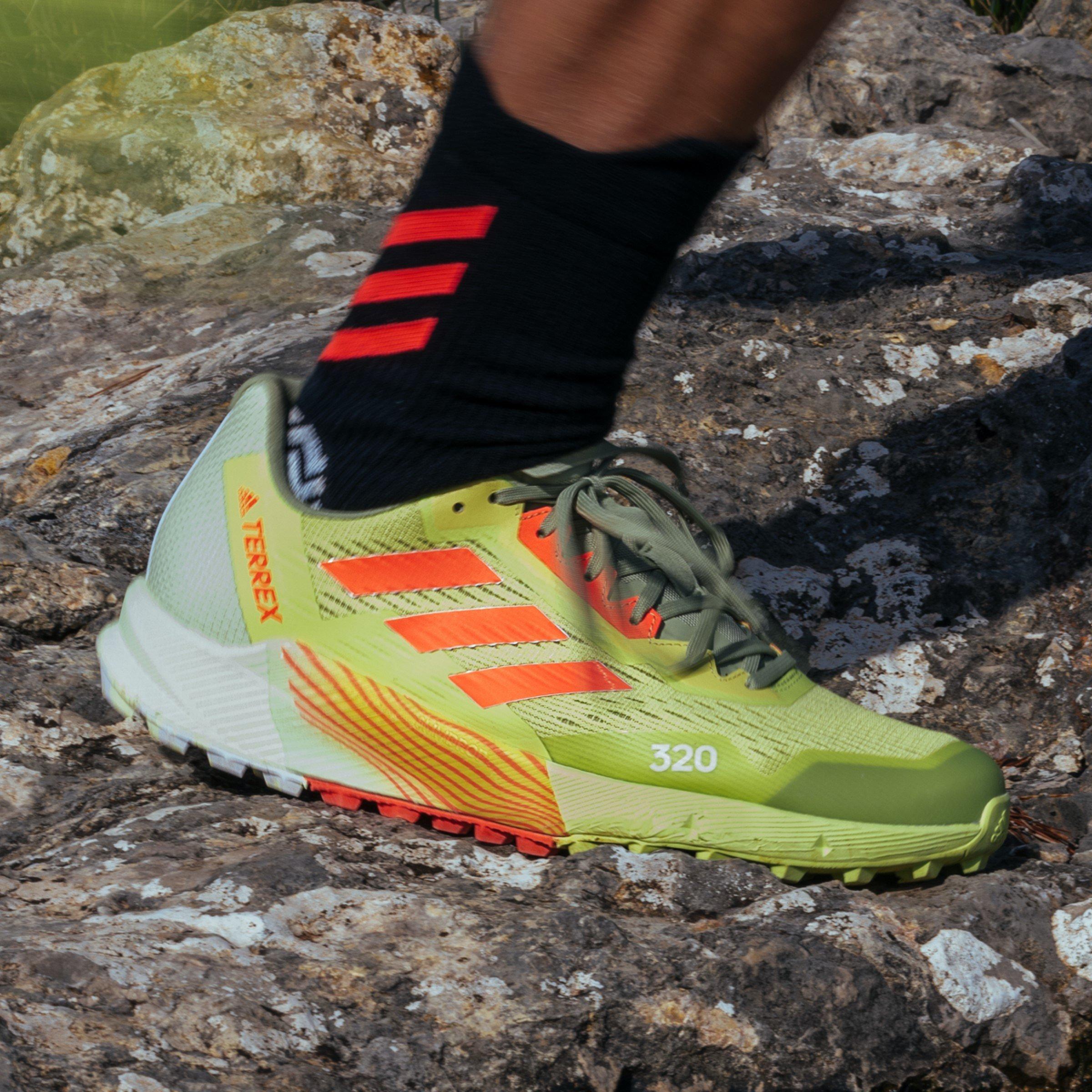 adidas W TERREX AG Sn24