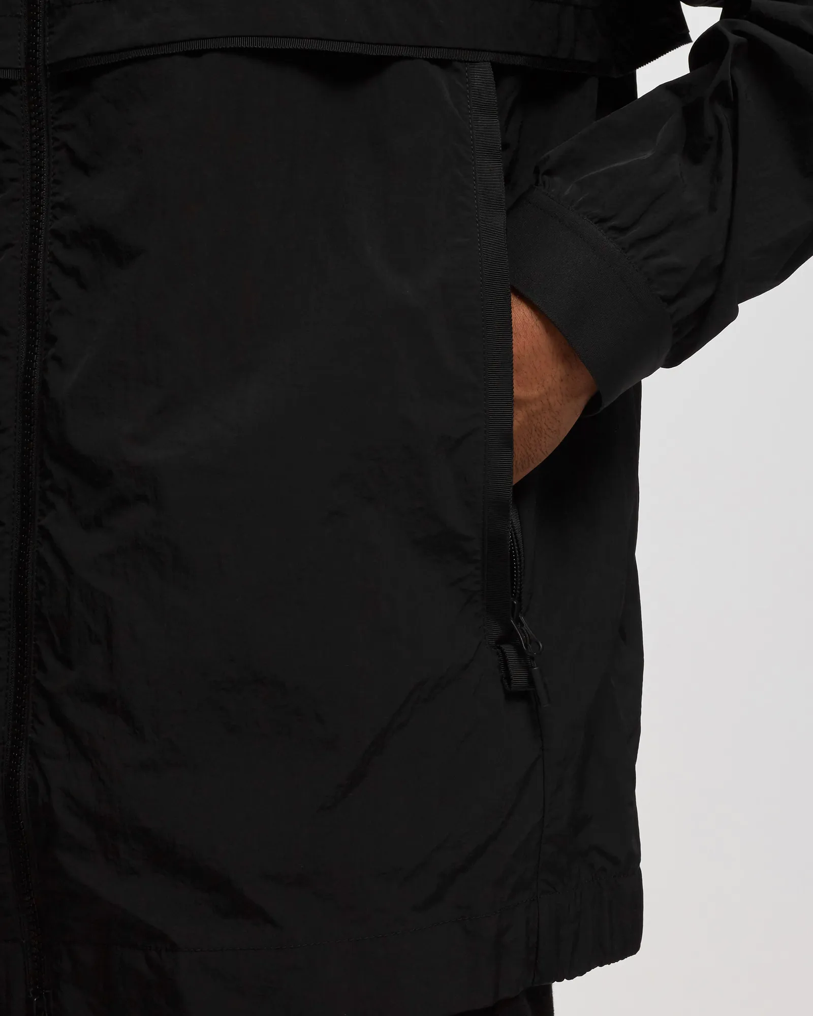 Canada Goose Faber Hoody