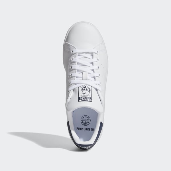 Stan Smith Shoes