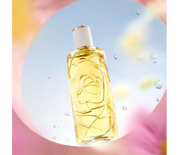 Lancôme Ô Zenith Eau de Toilette