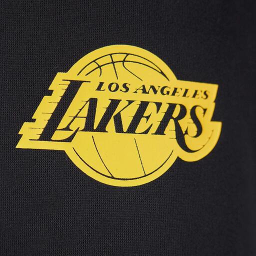 Los Angeles Lakers Cro Ptlon L Cesta