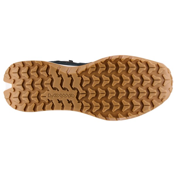 Lowa - Women's Kaloya GTX Mid - Chaussures de loisirs