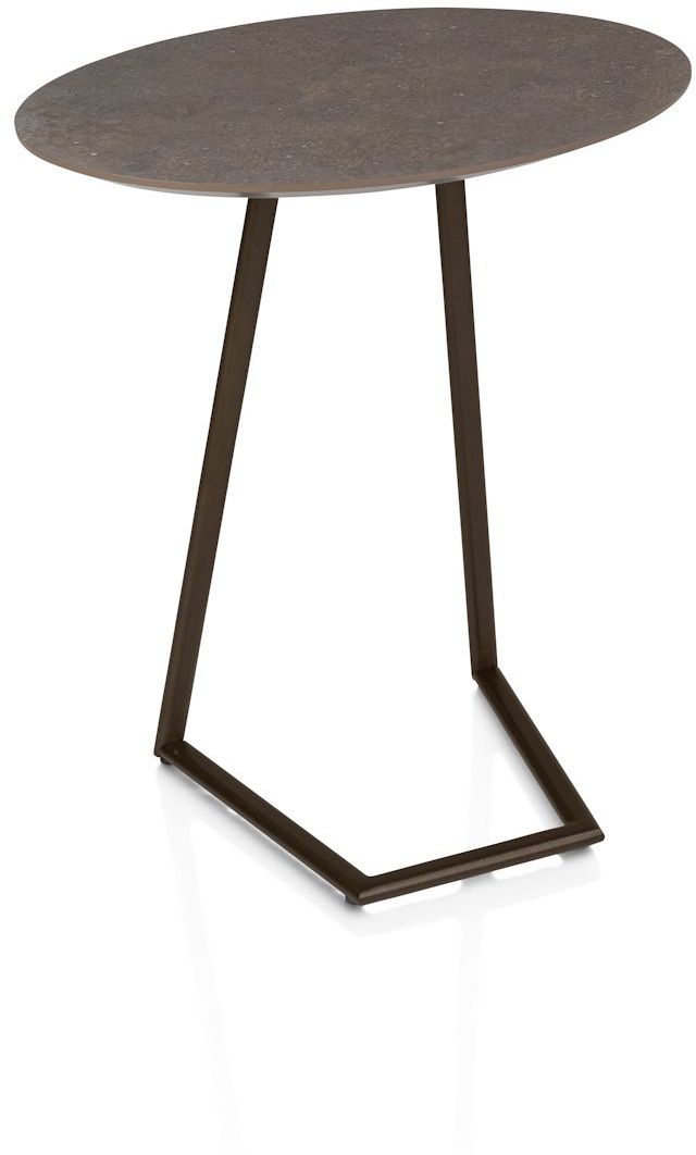 XOOON Salutina Laptoptafel