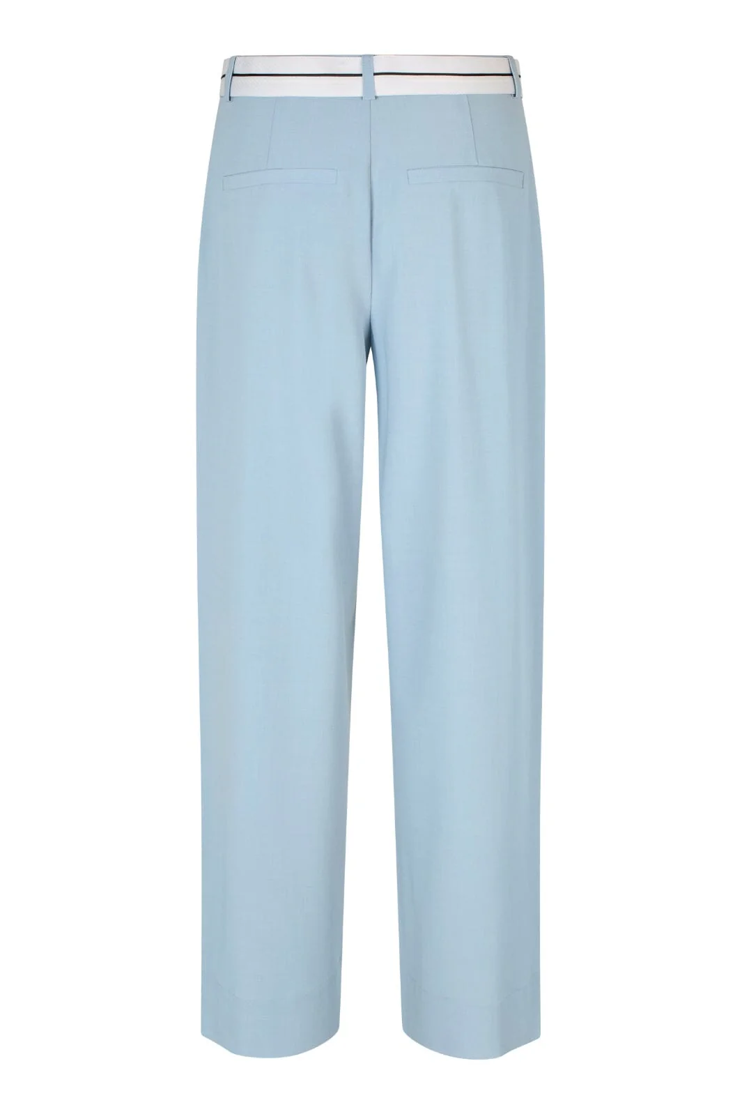 MbyM Akari-M r11 light blue
