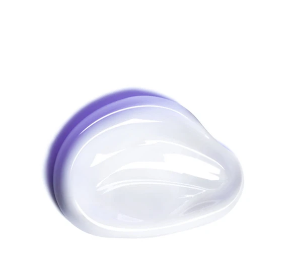 Lancôme Rénergie H.P.N. 300 Peptide Cream Refill