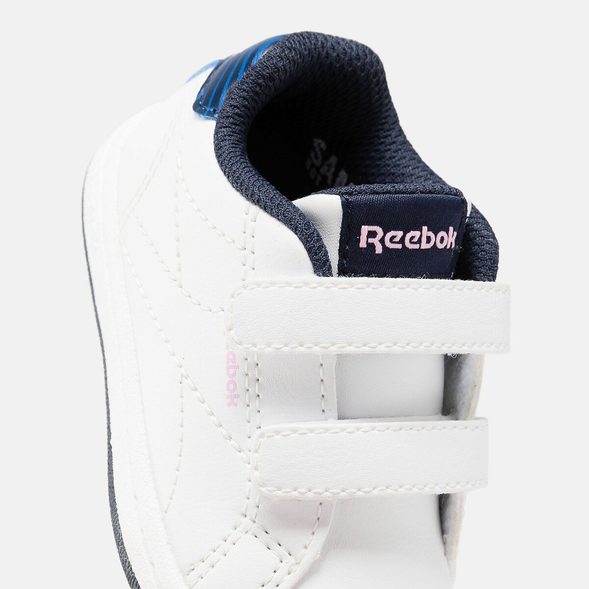 REEBOK<br>Tênis Complete Clean 2.1