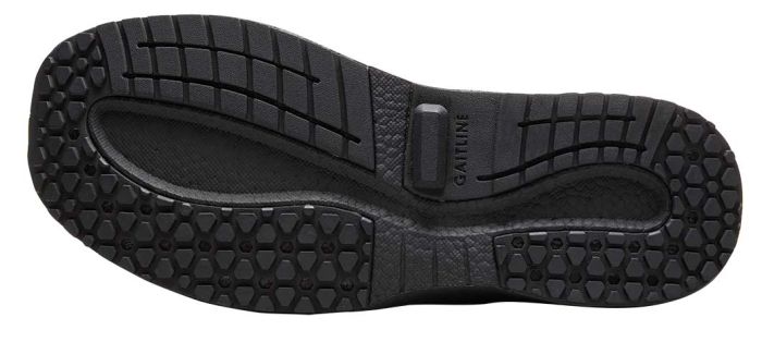 World Cup PRO sneaker