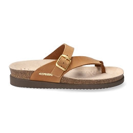 helen  SCRATCH 3431n  CAMEL