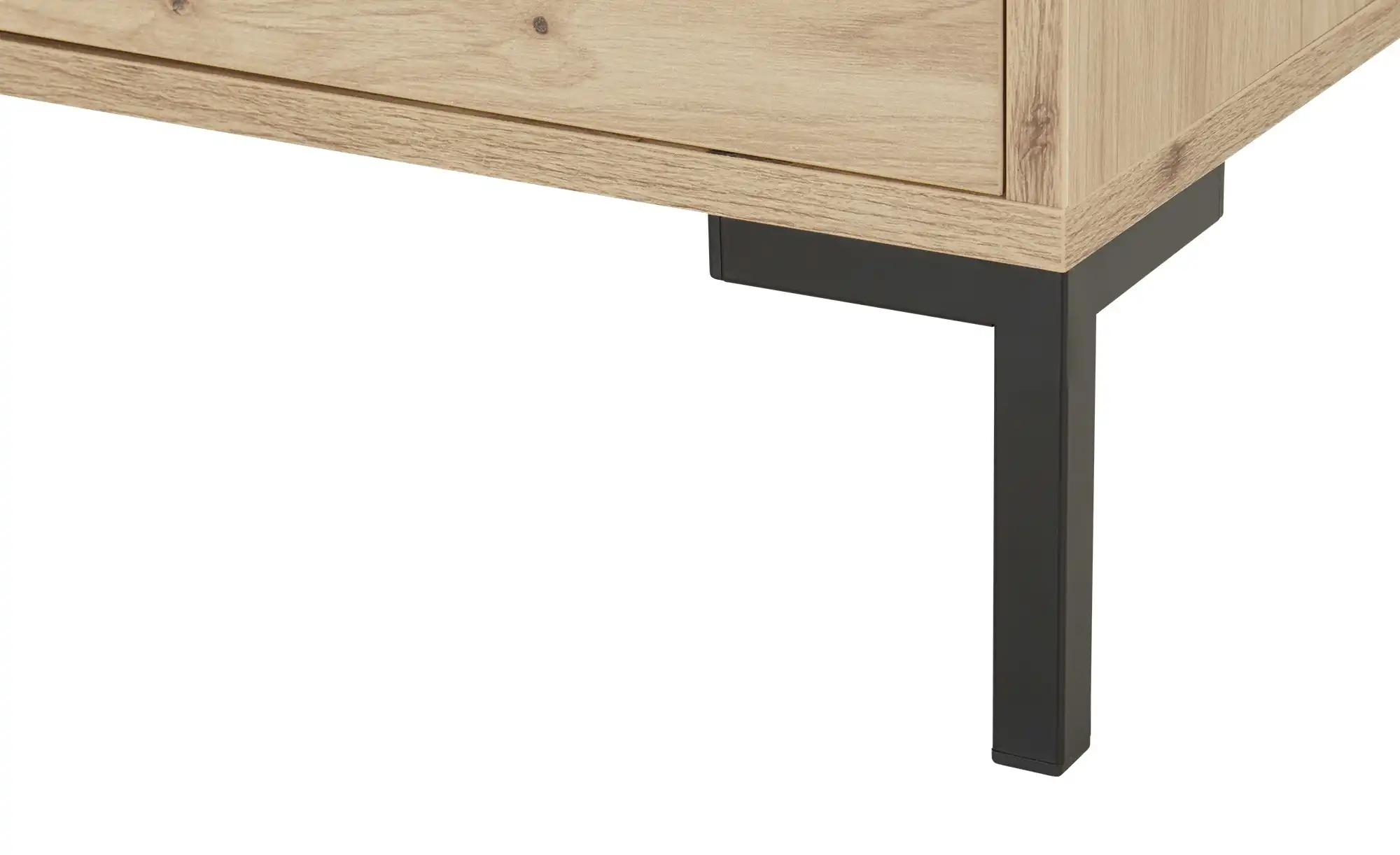 Sideboard Fiave