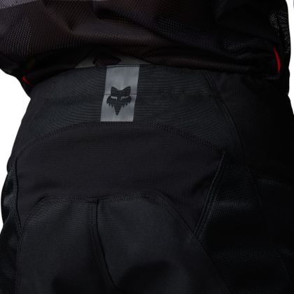 Pantalon cross Fox RANGER AIR OFFROAD PANT 2024 - Noir
