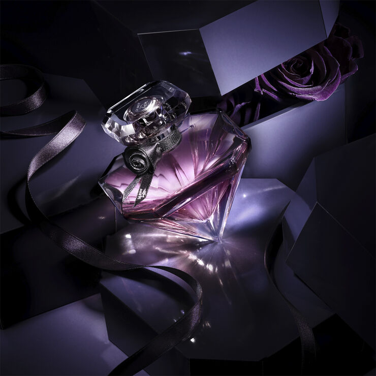 Lancôme Trésor La Nuit Eau de Parfum