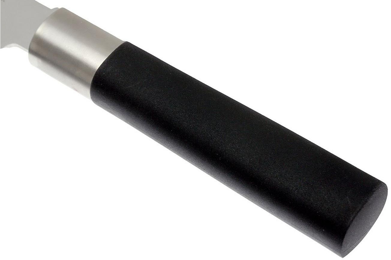 Kai Wasabi Black 6720C koksmes 20cm