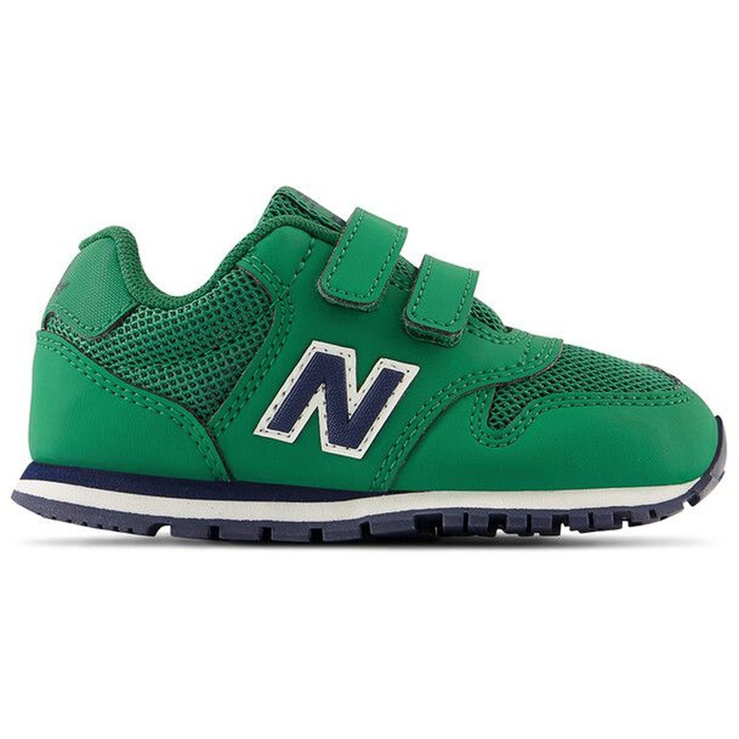 New BalanceIV500CP1