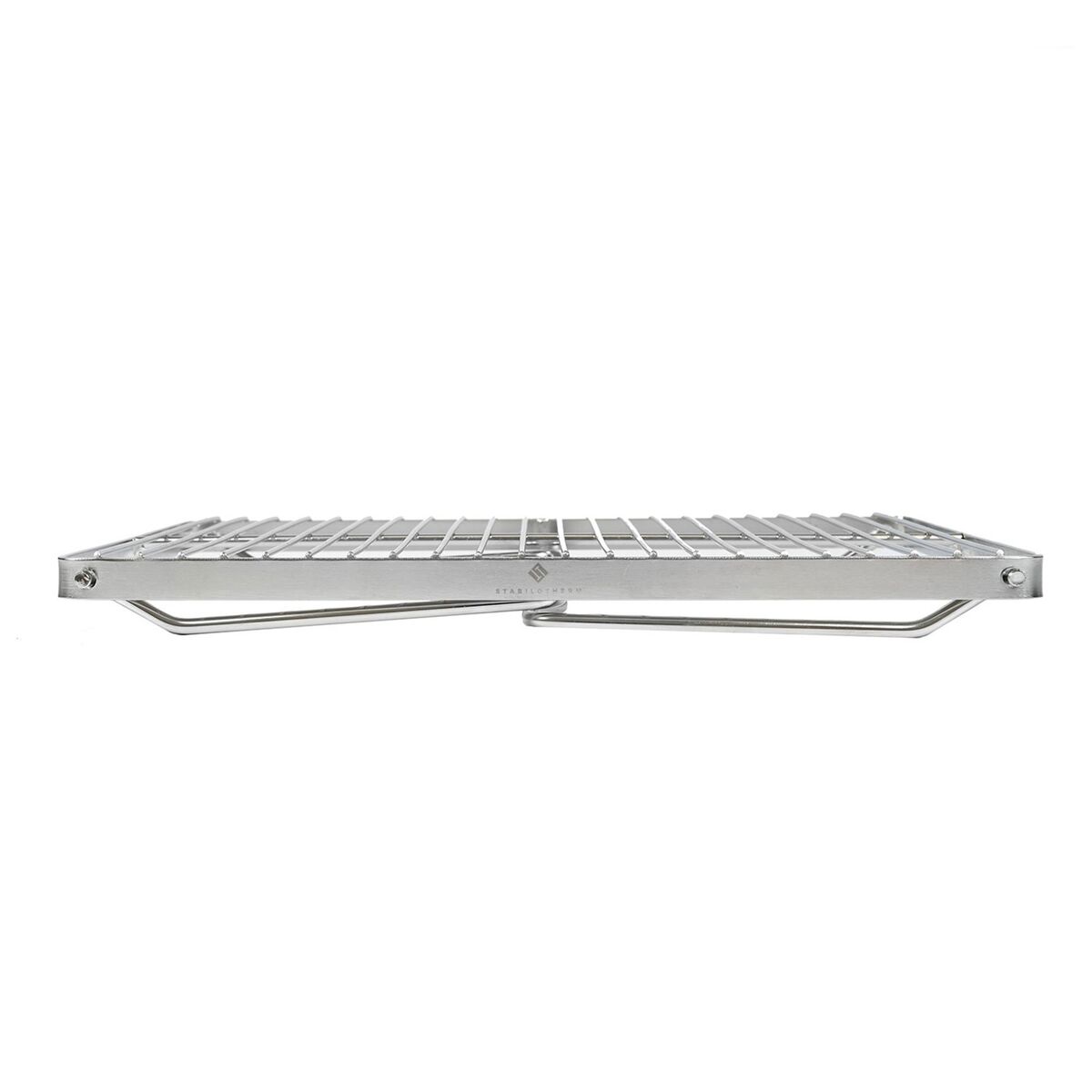 Grillnett BBQ, medium