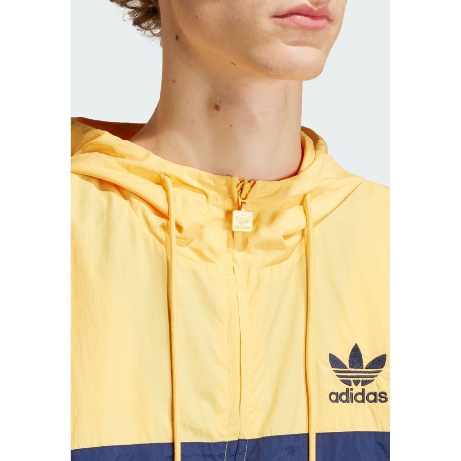 Adidas Original Coupe-vent