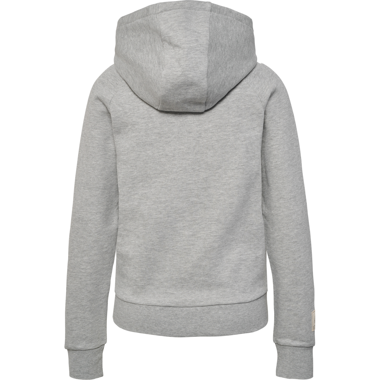 hmlGG12 SWEAT HOODIE WOMAN