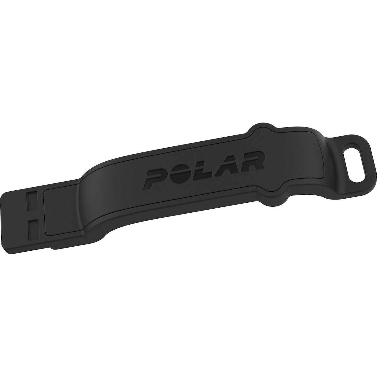 Polar Unite USB-lader