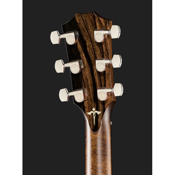 Taylor 614ce V-Class