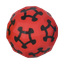Sprettball Ø69 mm