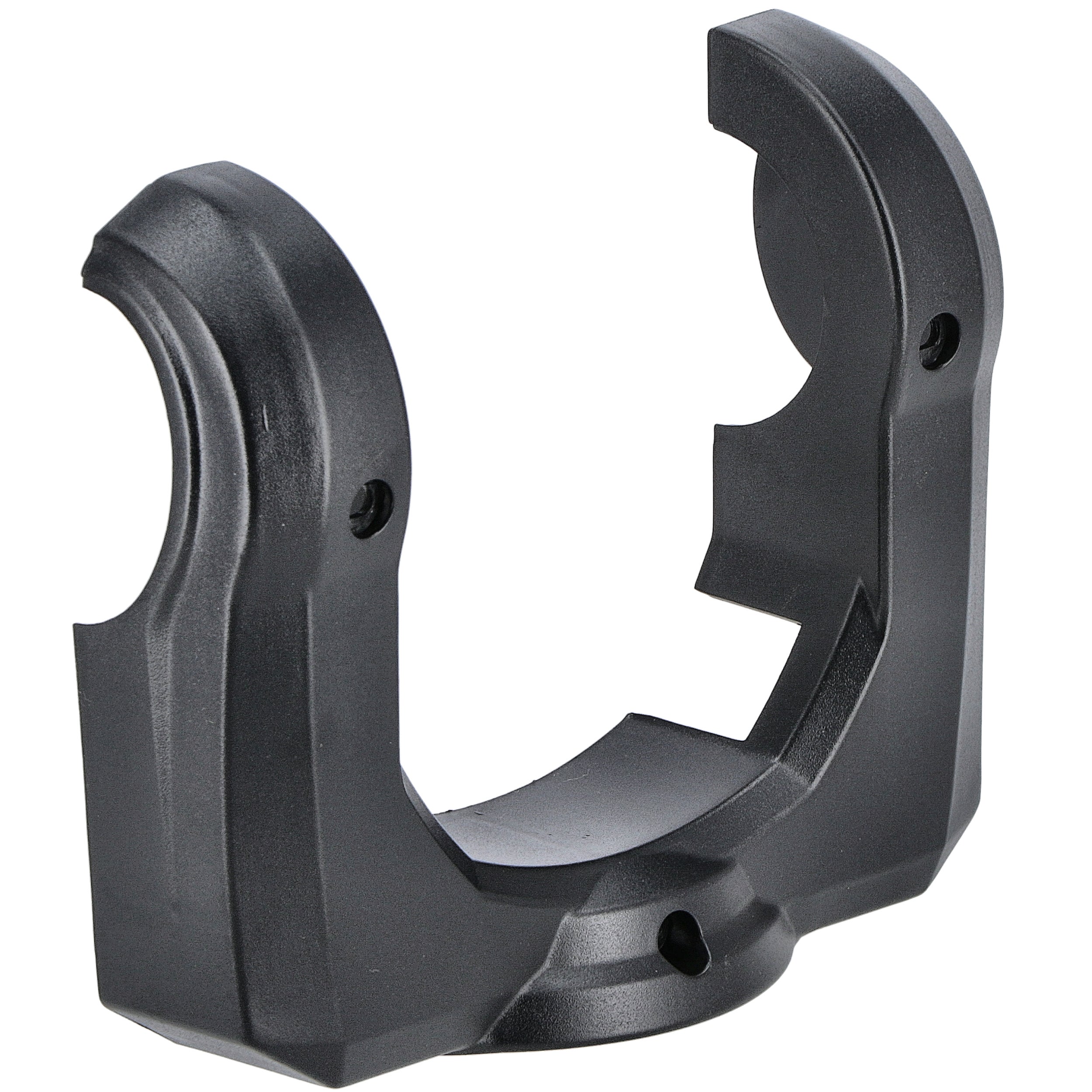 Ayra 11590 Arm cover (versie: R) voor ERO Micro Spot