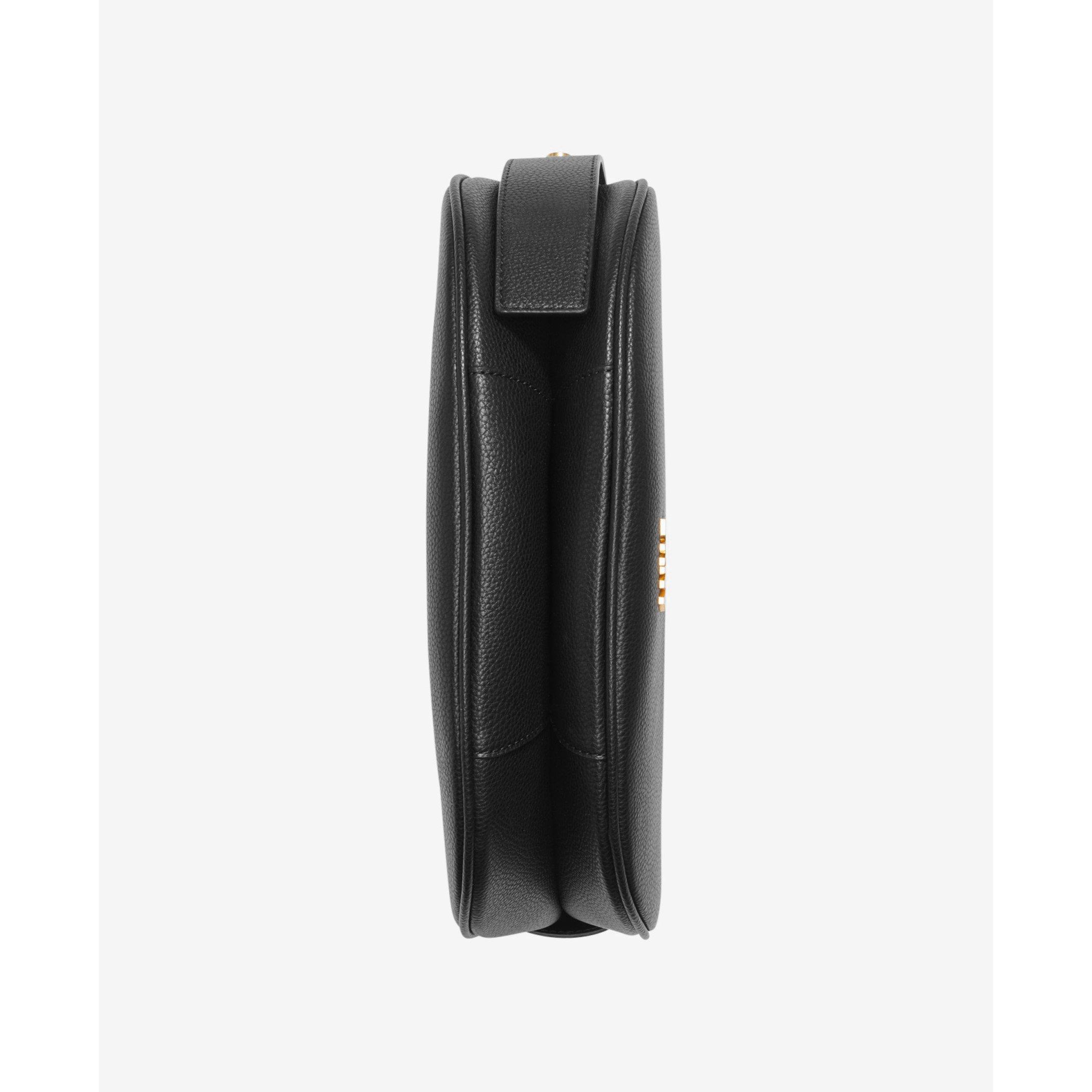 DKNY Scarlett Shoulder Bag