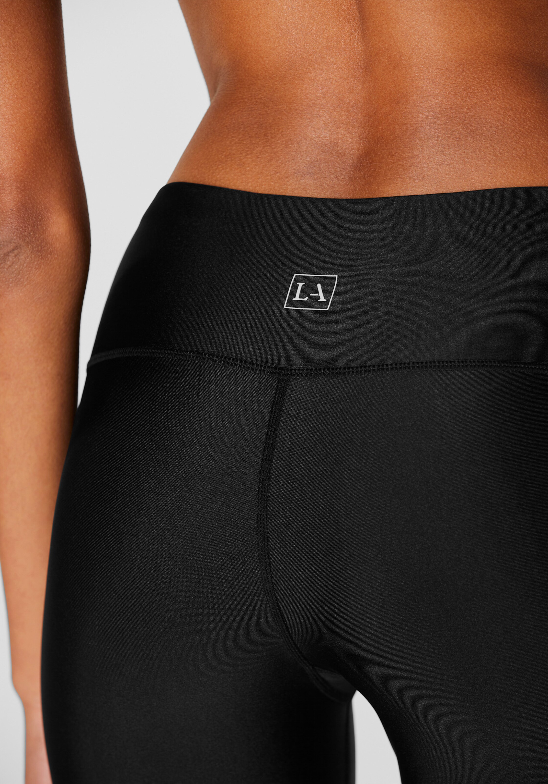 Caprihose