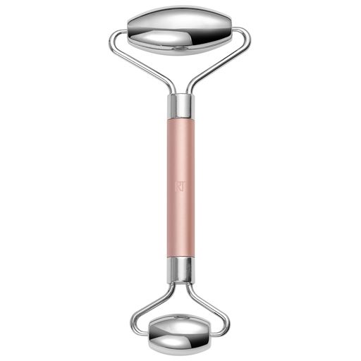 Real Techniques Sknimalist Cryo Sculpt Facial Roller