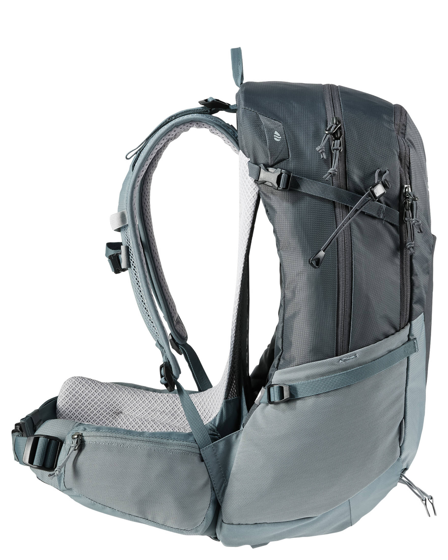 deuter| Damen Wanderrucksack FUTURA 25 SL