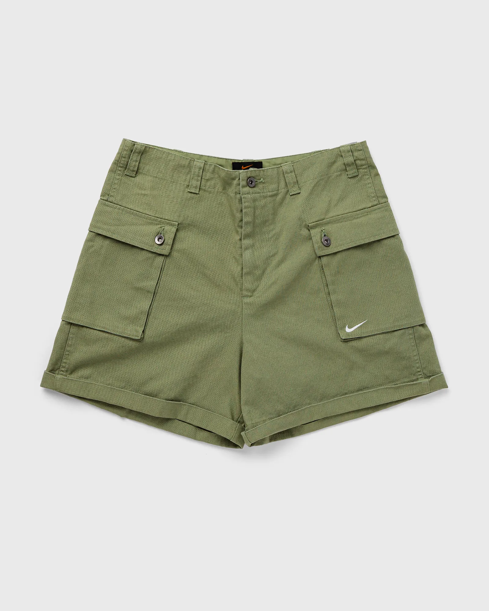 Nike Woven P44 Cargo Shorts