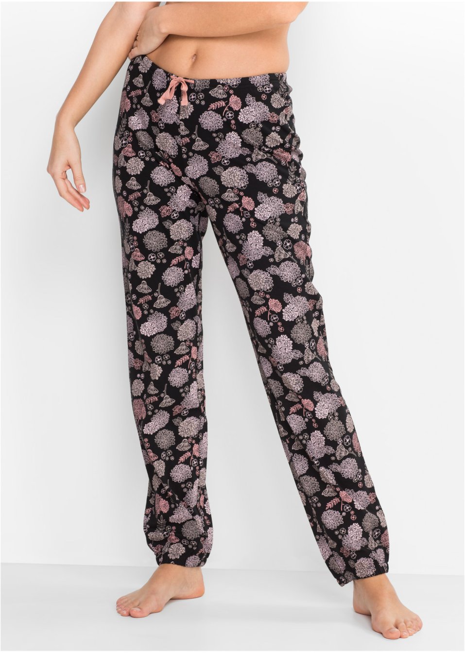 Pantalon de pyjama