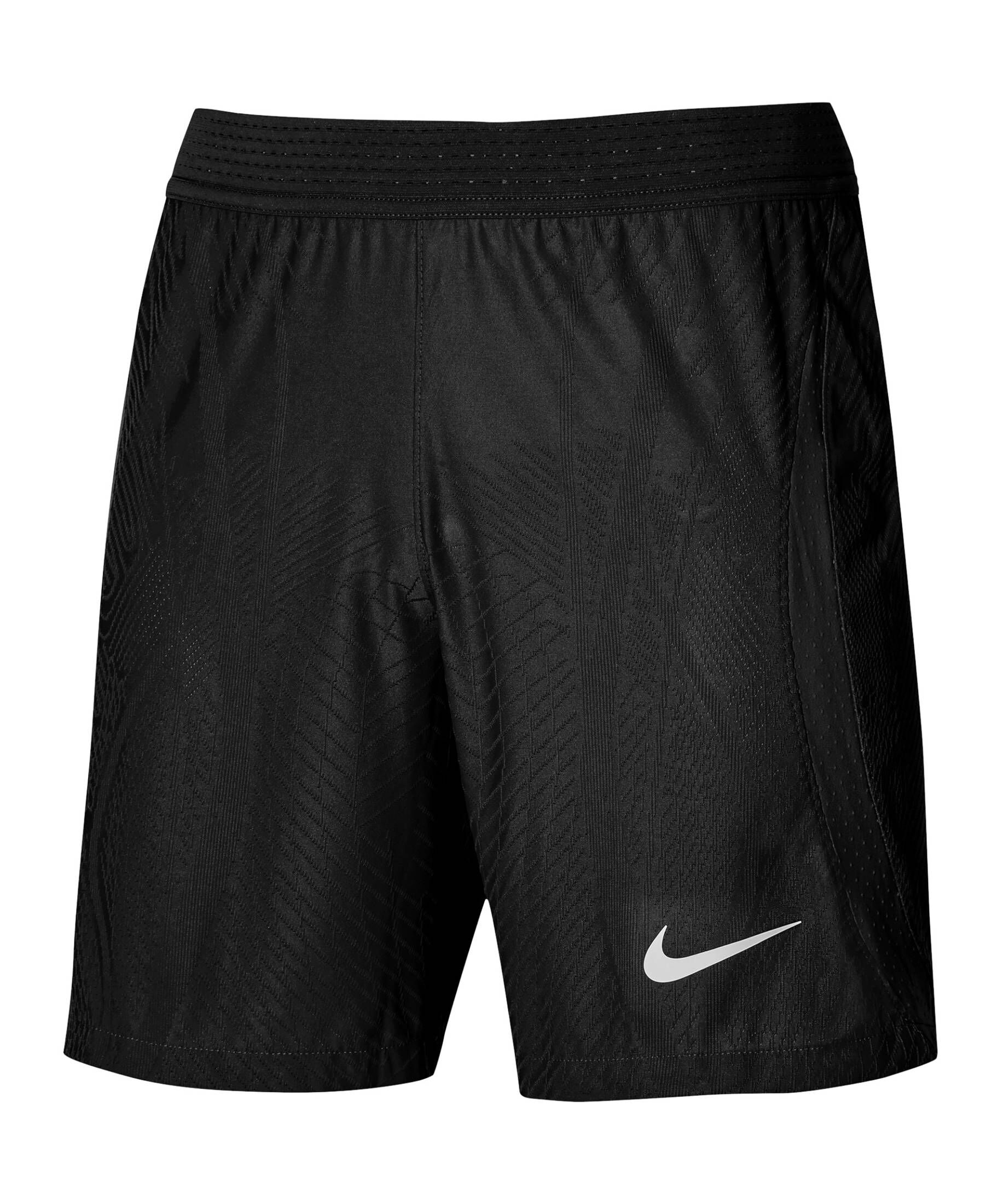 Nike| Herren Fußball - Teamsport Textil - Shorts Vaporknit IV ADV Short