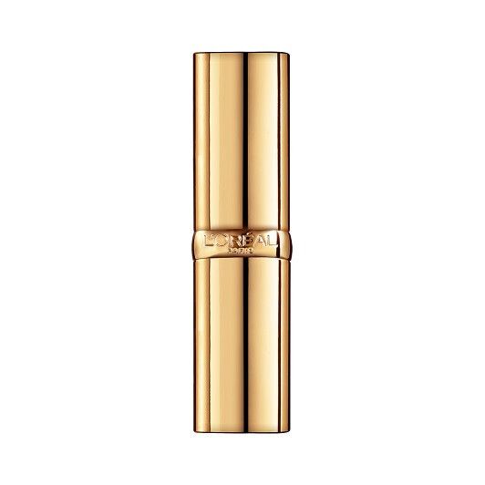 Color Riche leppestift