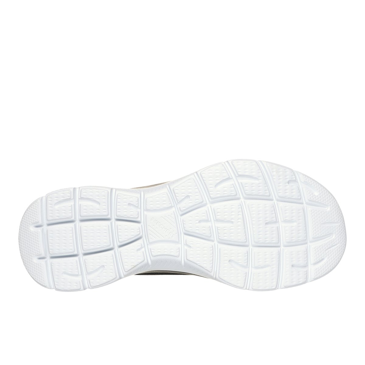 2X les points-Summits2-l-Baskets - Talon plat - Noir/Blanc