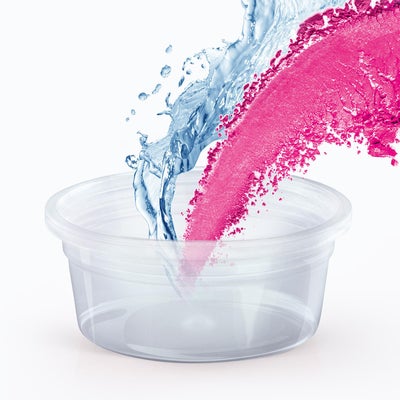 So Slime DIY Slim 10-Pack