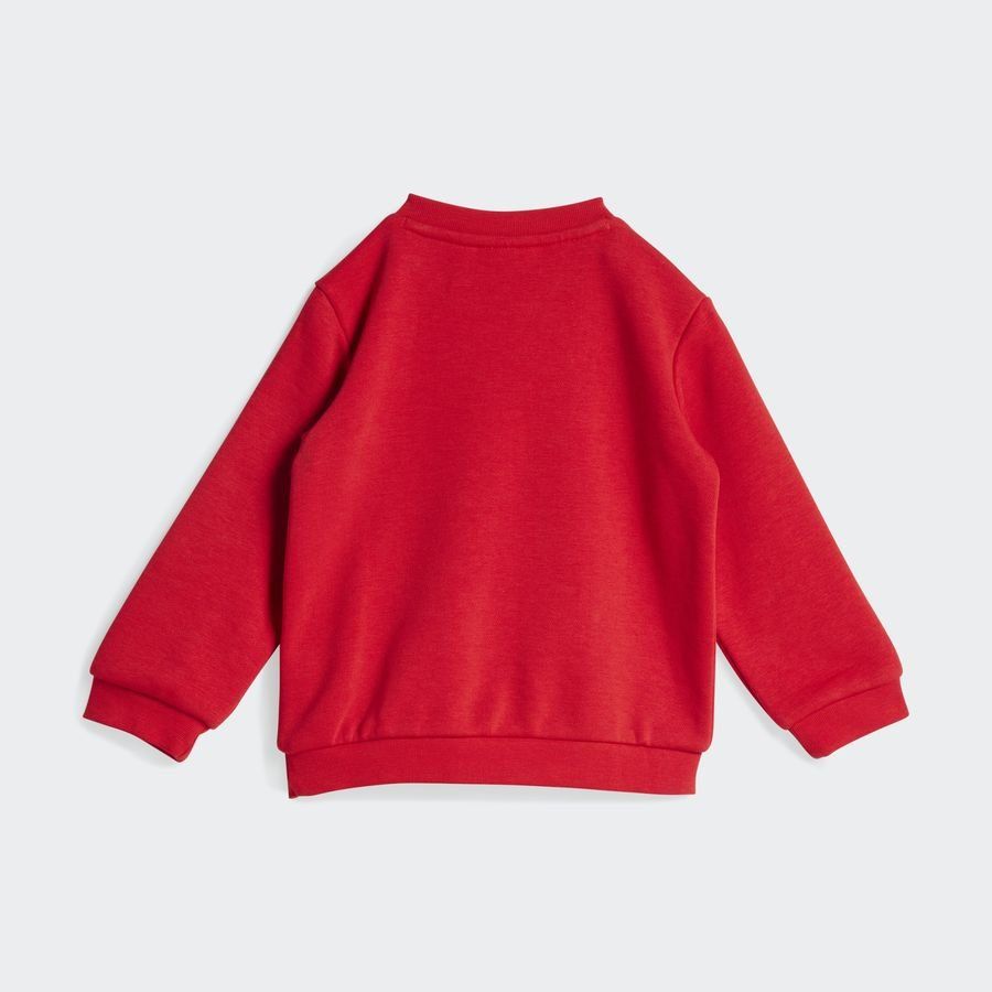 Adidas Original Ensemble haut ras-du-cou enfants