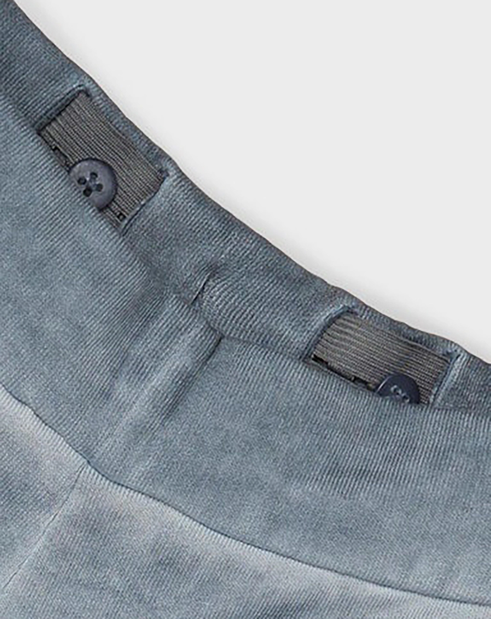 Sweatshorts NKMFIKKO in stormy weather