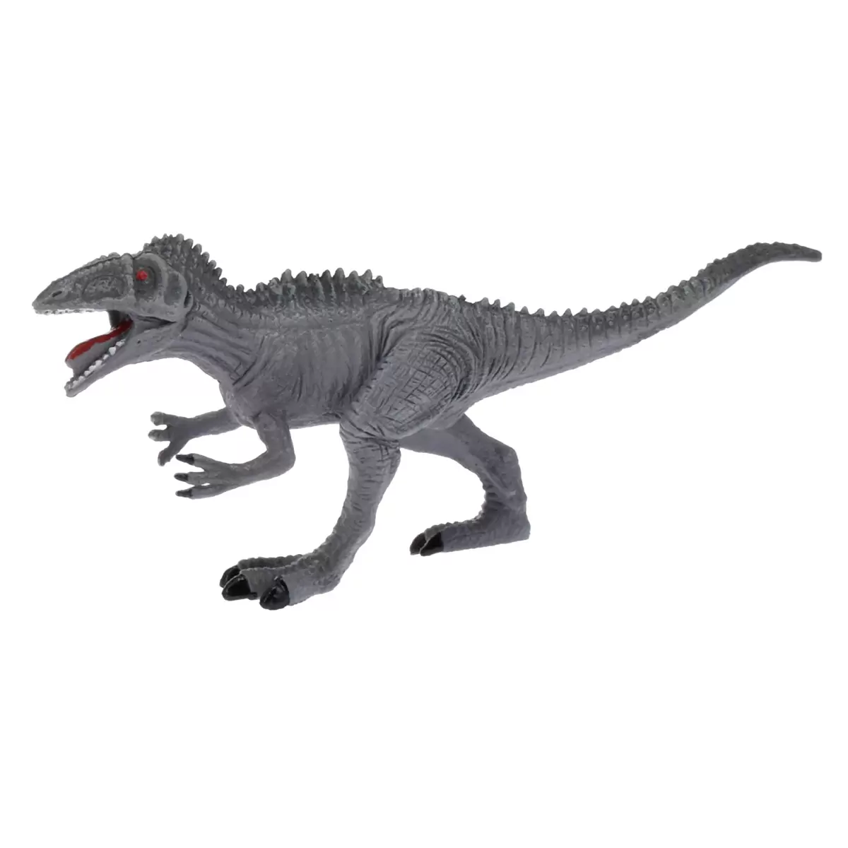 Spiel Dinosaurier Dino Bunt