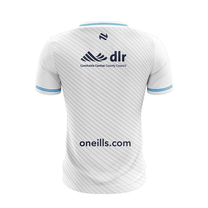 ONeills UCD Away Jersey Senior