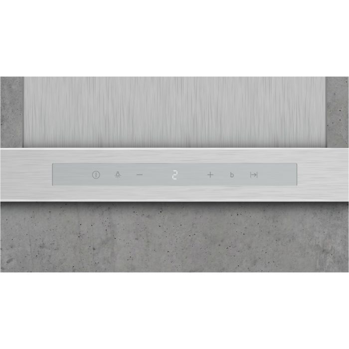 Siemens Dunstabzugshaube LC77BCP50