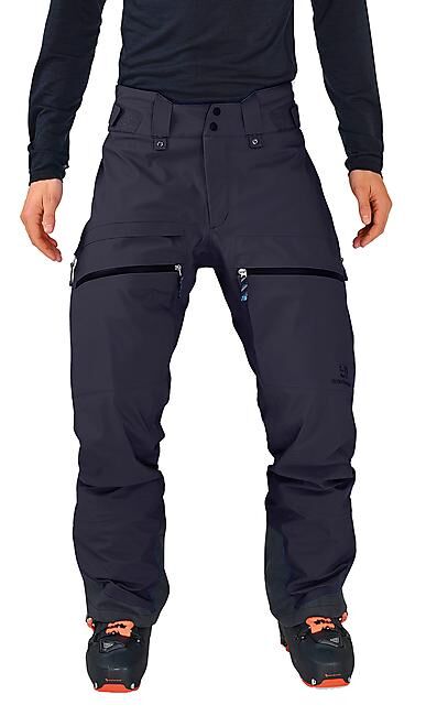 ELEVENATE - MEN PURE PANT