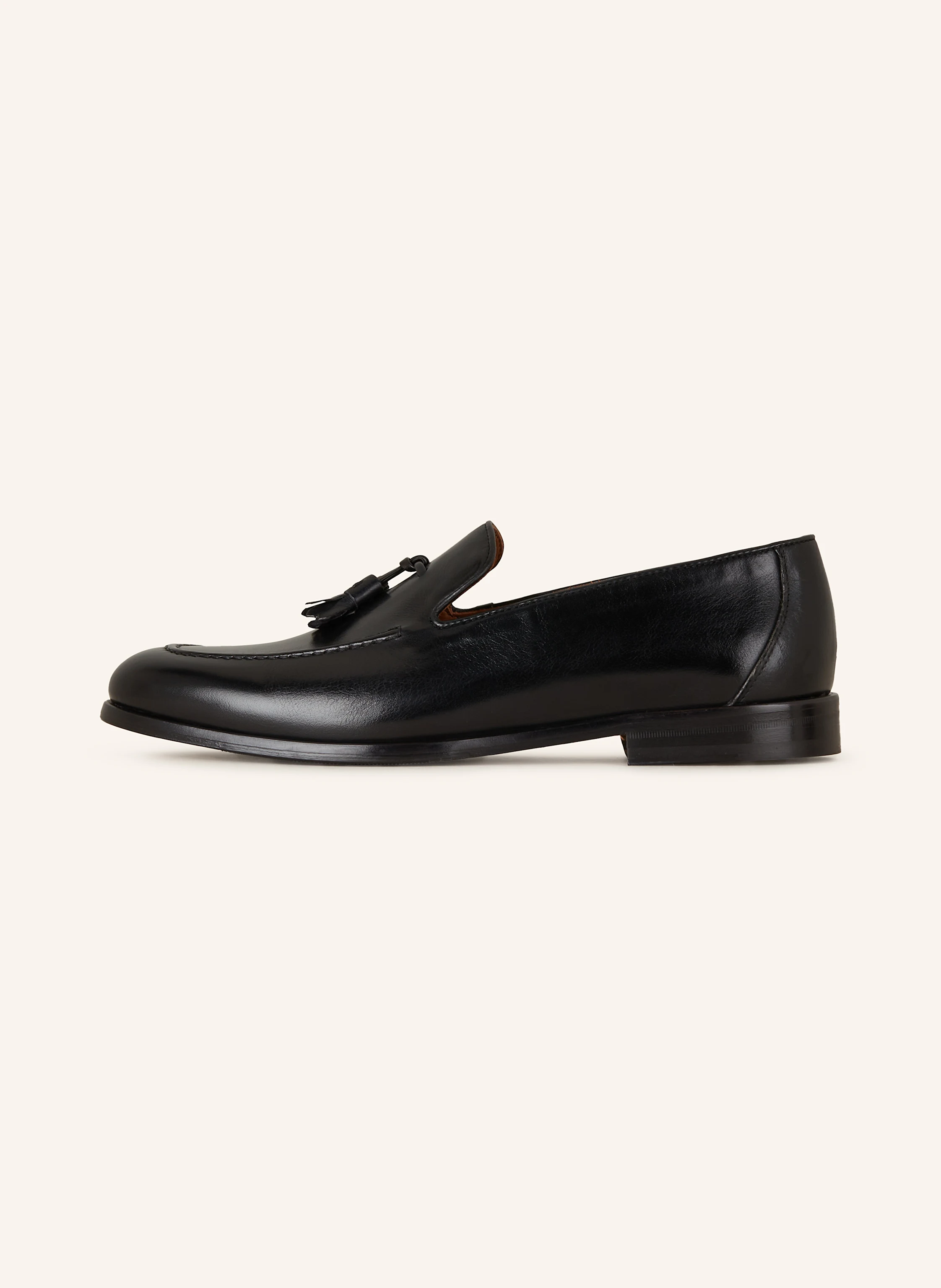 PAUL Loafer