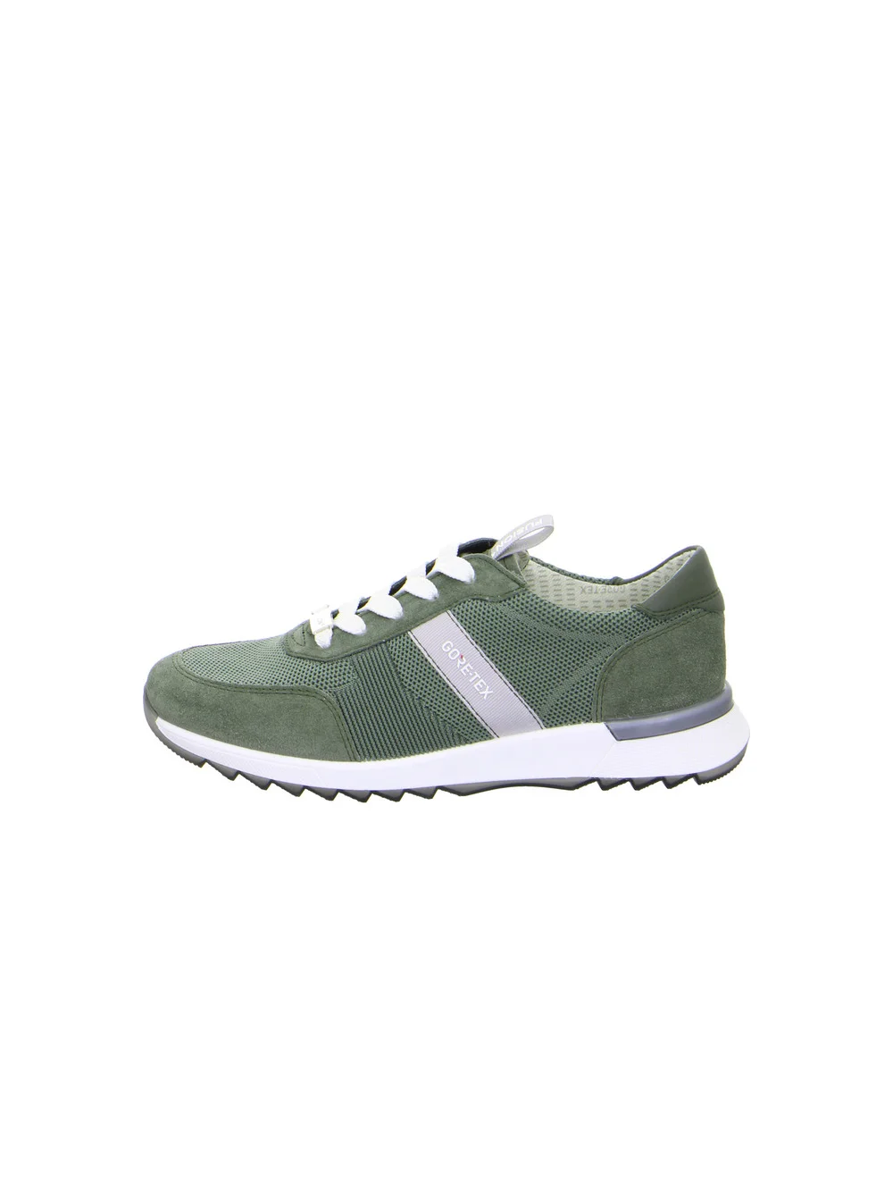 Sneaker Venice thyme