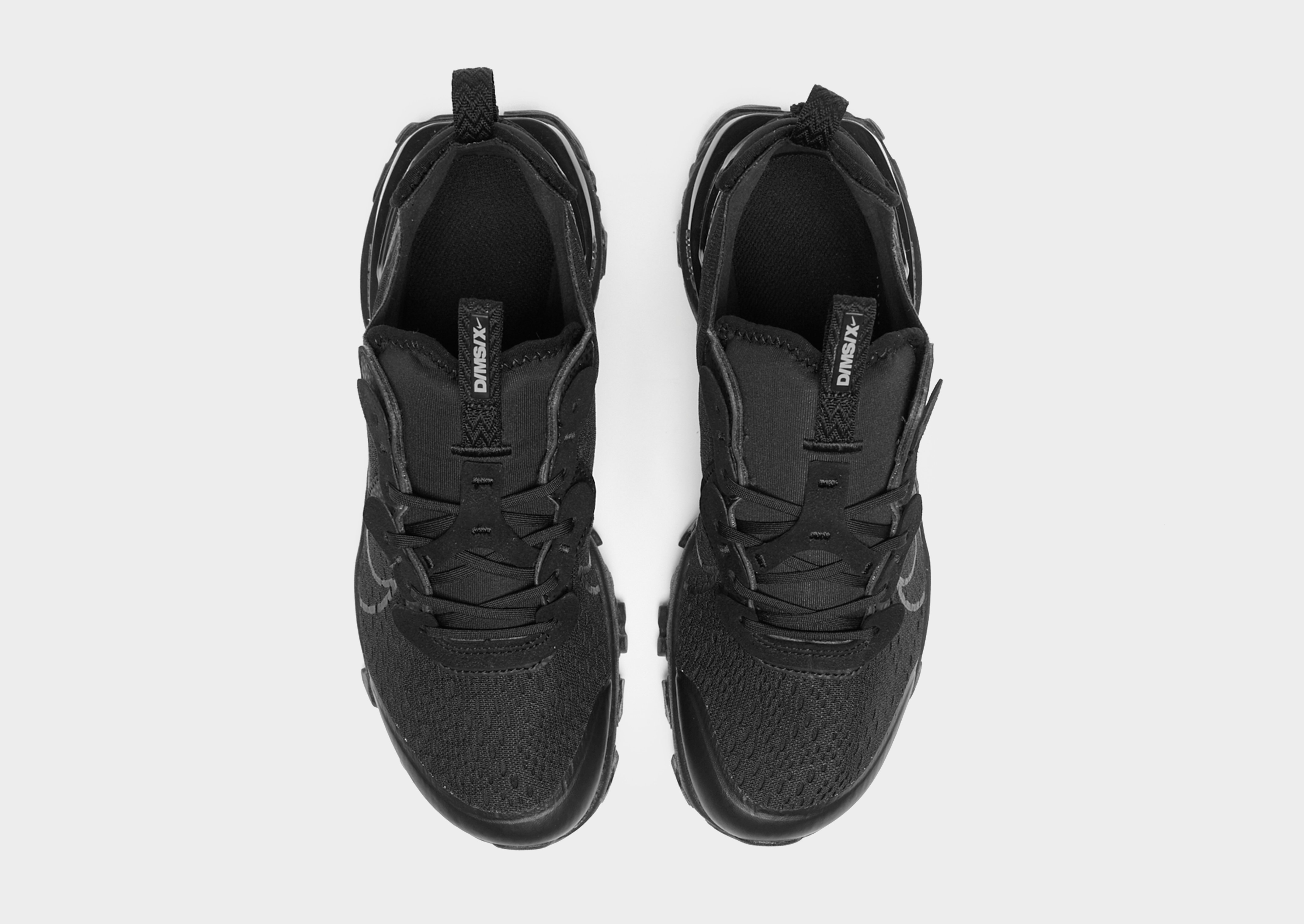 Nike Baskets React Vision Junior