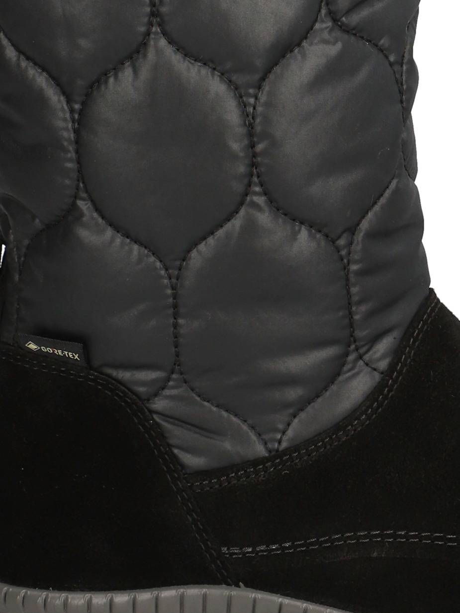 Tirano - GoreTex