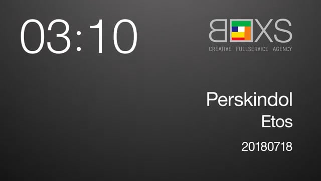 Perskindol Active Gel 100GR