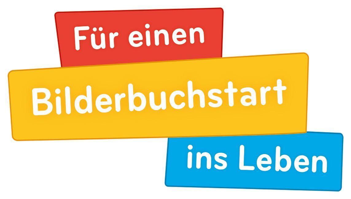 Mein großes Sachen suchen: Tag und Nacht