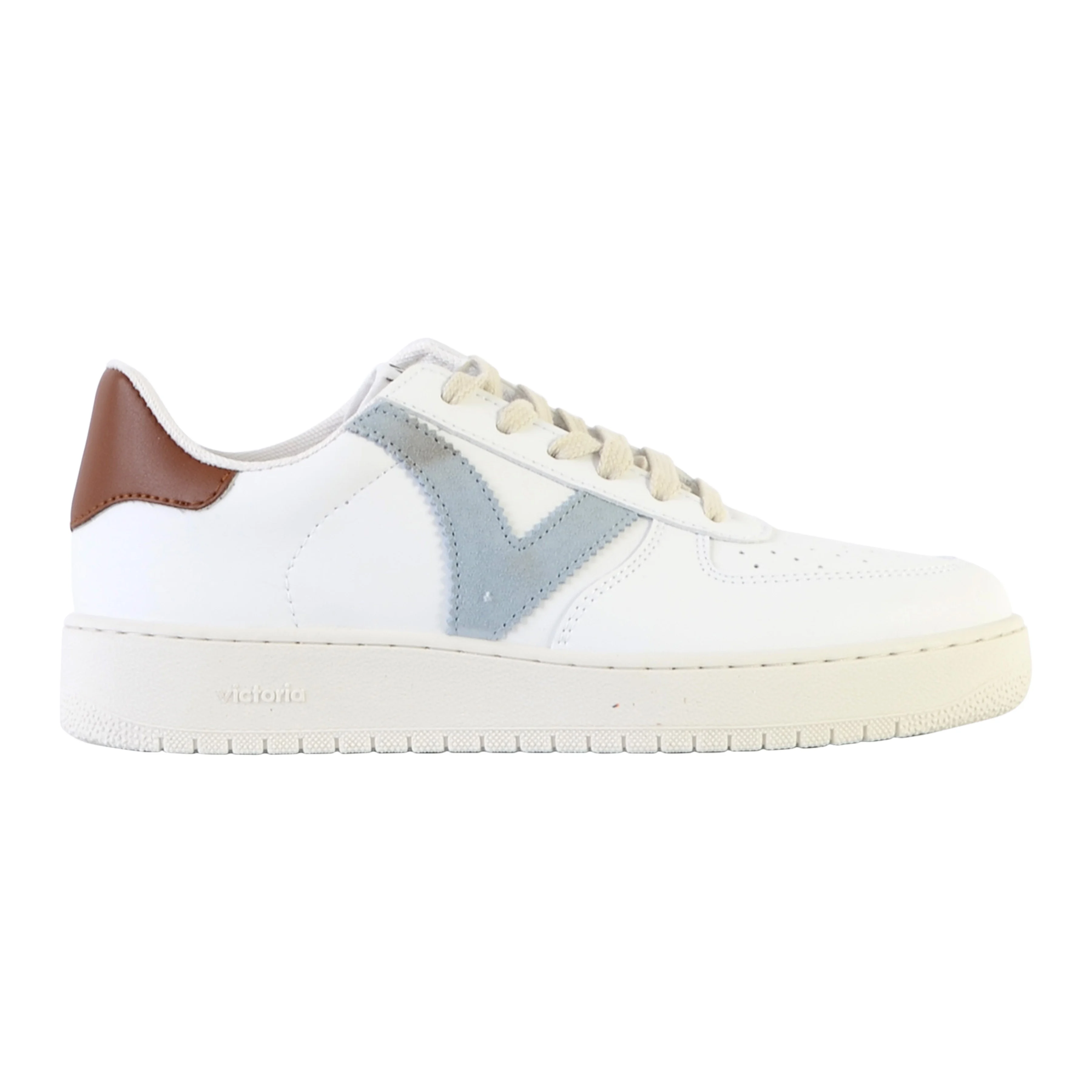 Basket femme1258202 | Bleu