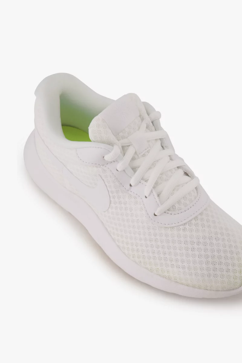 Nike Tanjun Ease Damen Sneaker