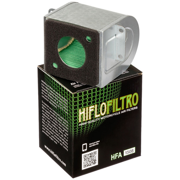 Hiflofiltro - Filtre à air HFA1508